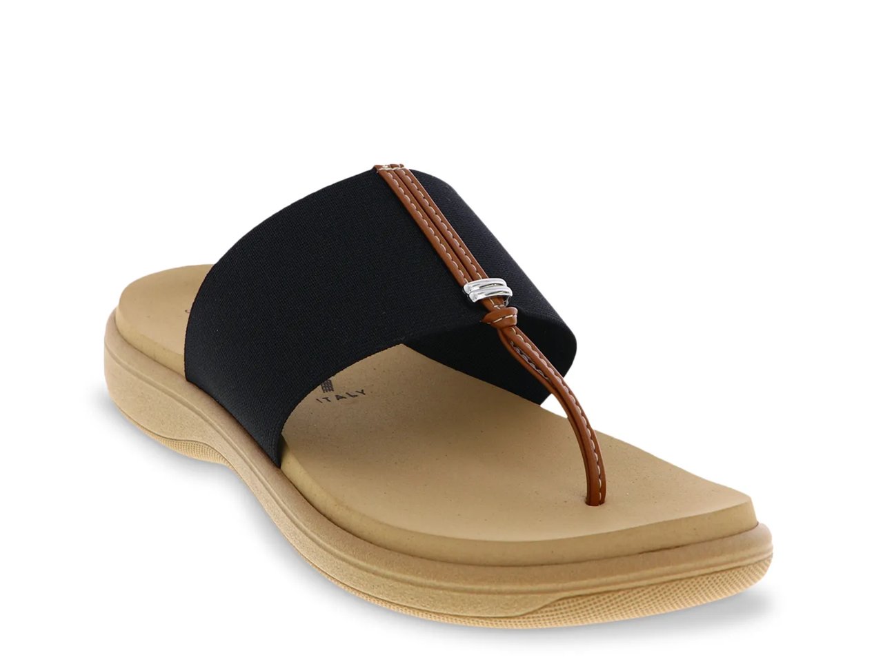 Jahzara Sandal