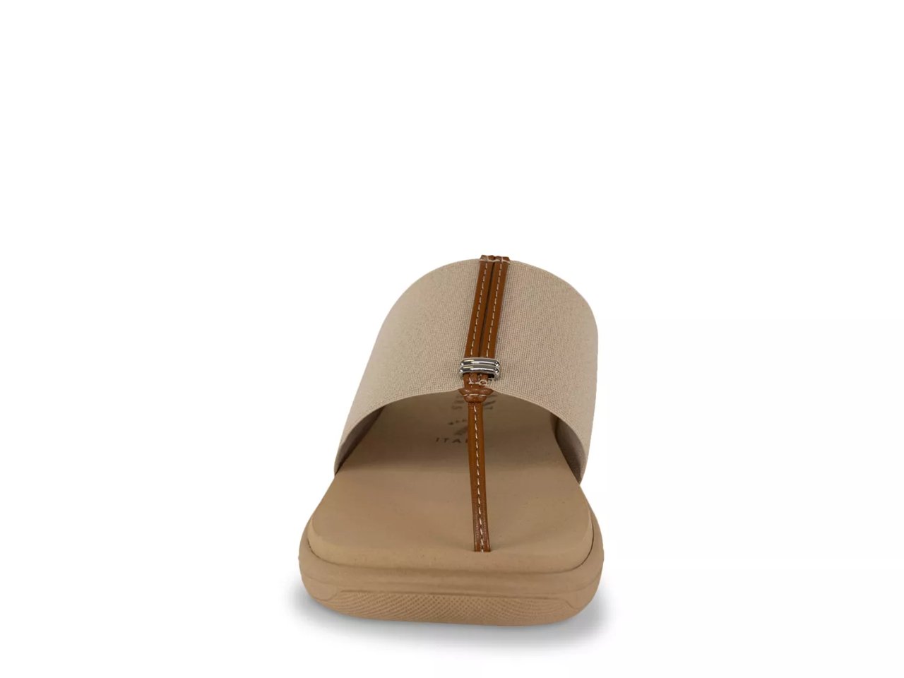 Jahzara Sandal