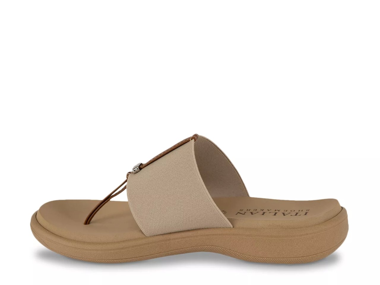 Jahzara Sandal