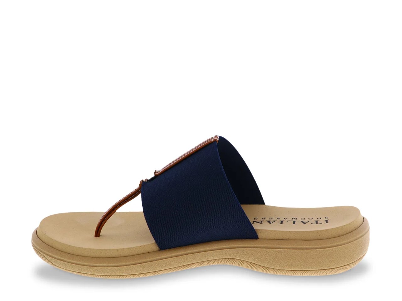 Jahzara Sandal