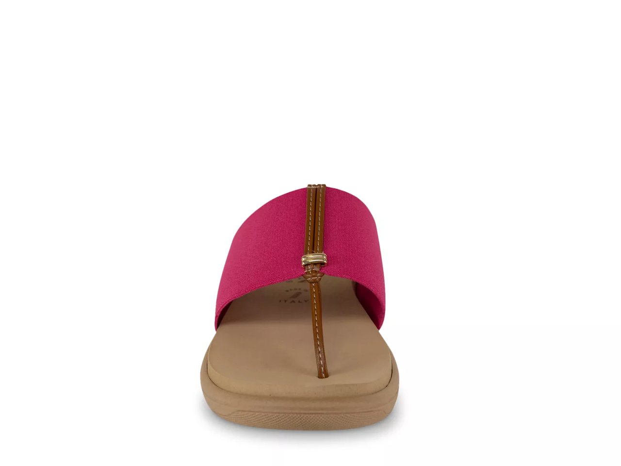 Jahzara Sandal
