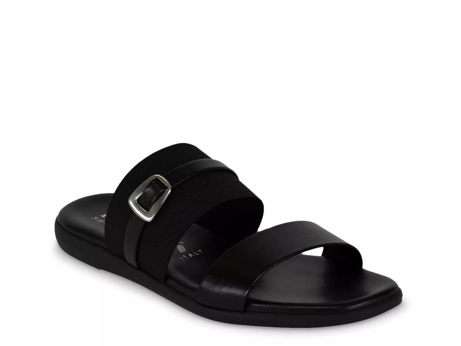 Jelani Sandal - image 2