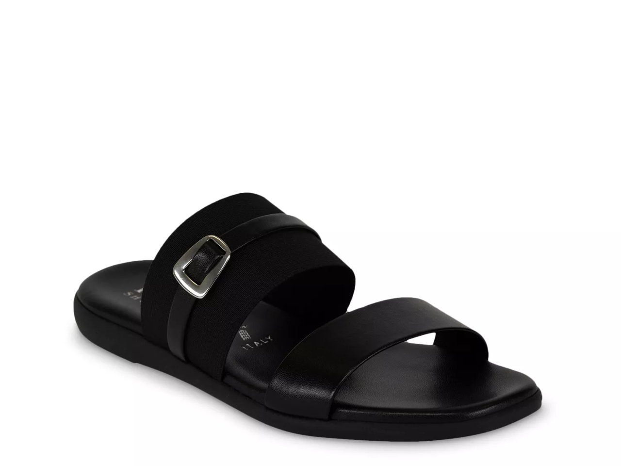 Jelani Sandal