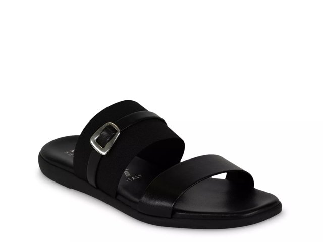 Jelani Sandal