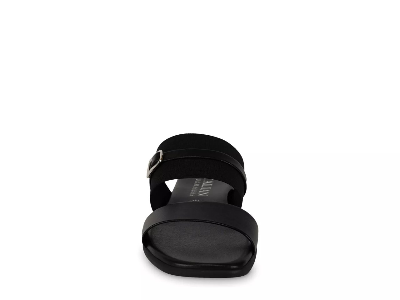 Jelani Sandal