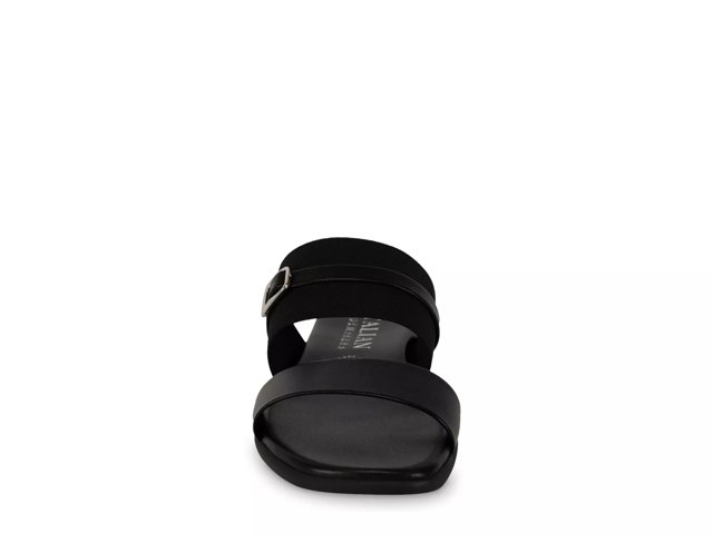 Jelani Sandal