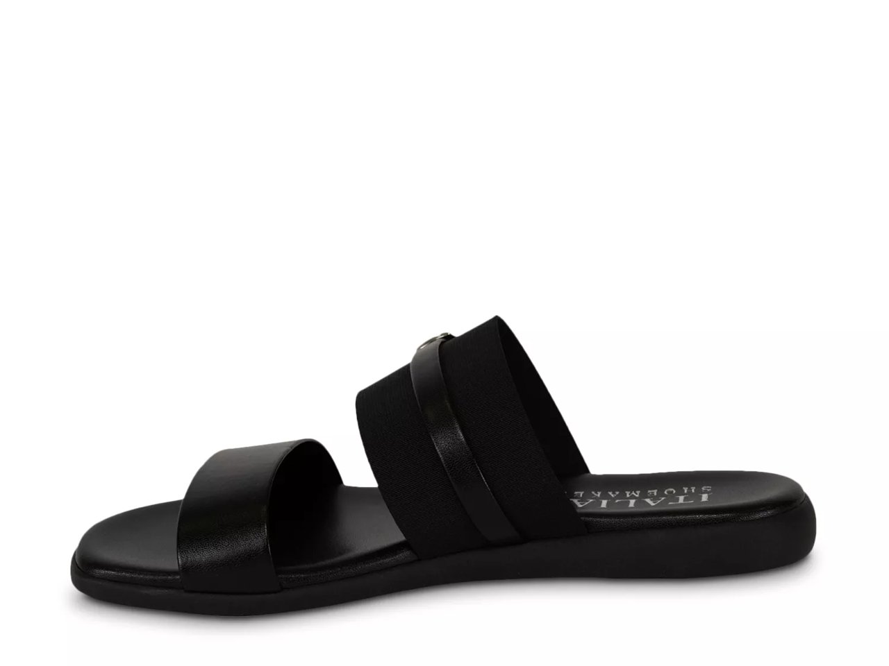 Jelani Sandal