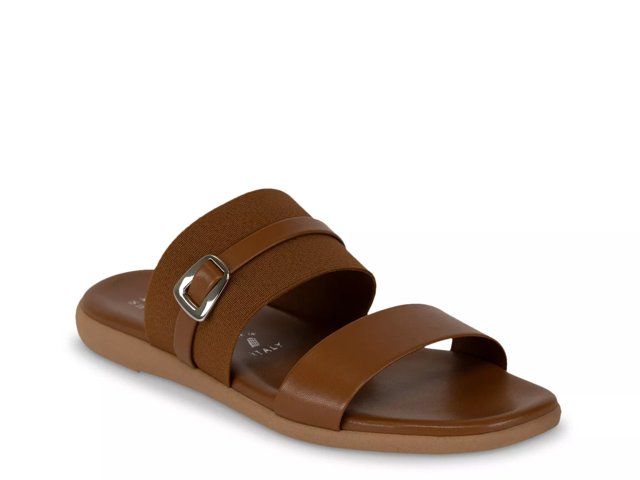 Jelani Sandal