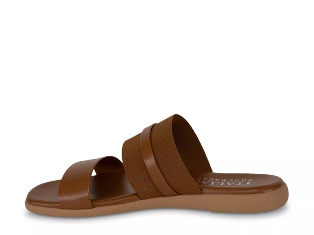 Jelani Sandal