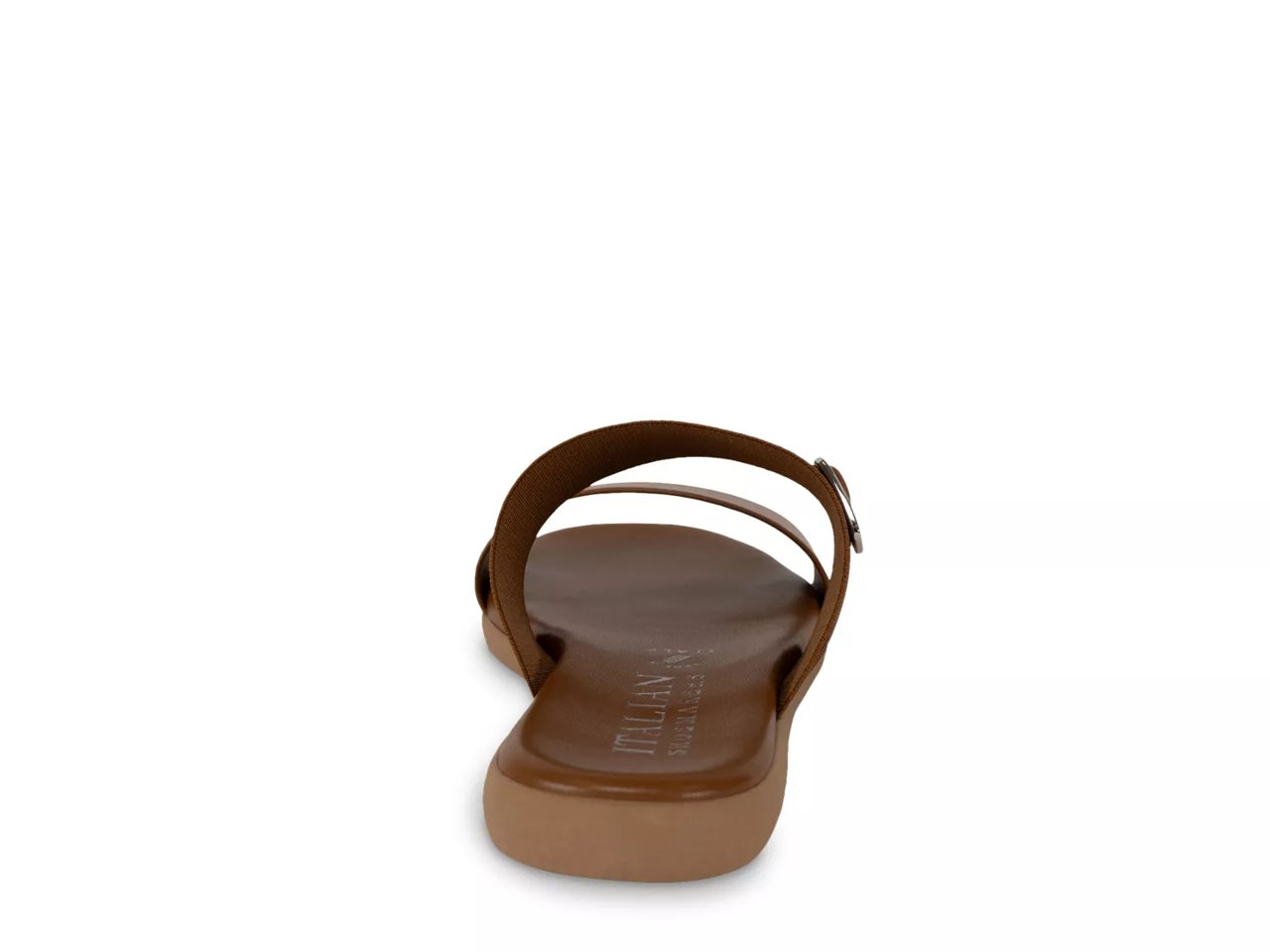 Jelani Sandal