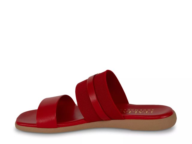 Jelani Sandal