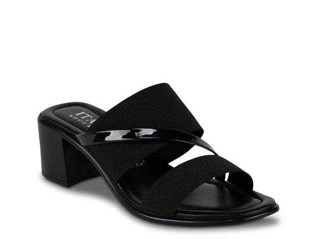 Laikin Sandal