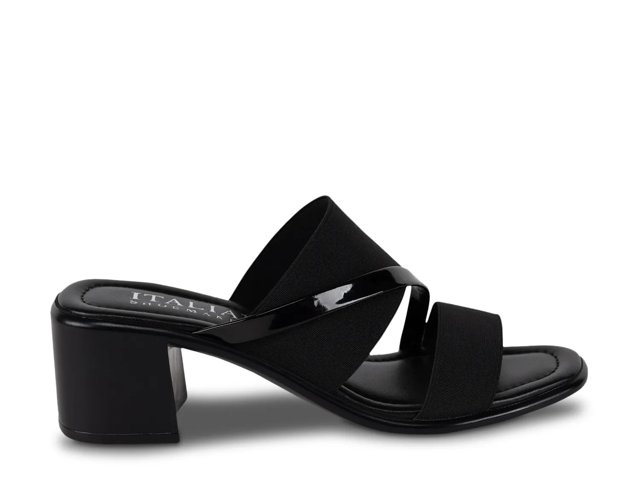 Laikin Sandal