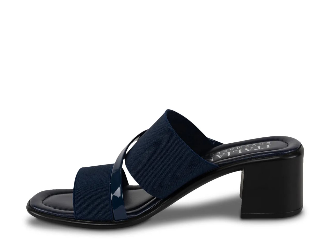 Laikin Sandal