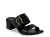 Landyn Sandal Black view