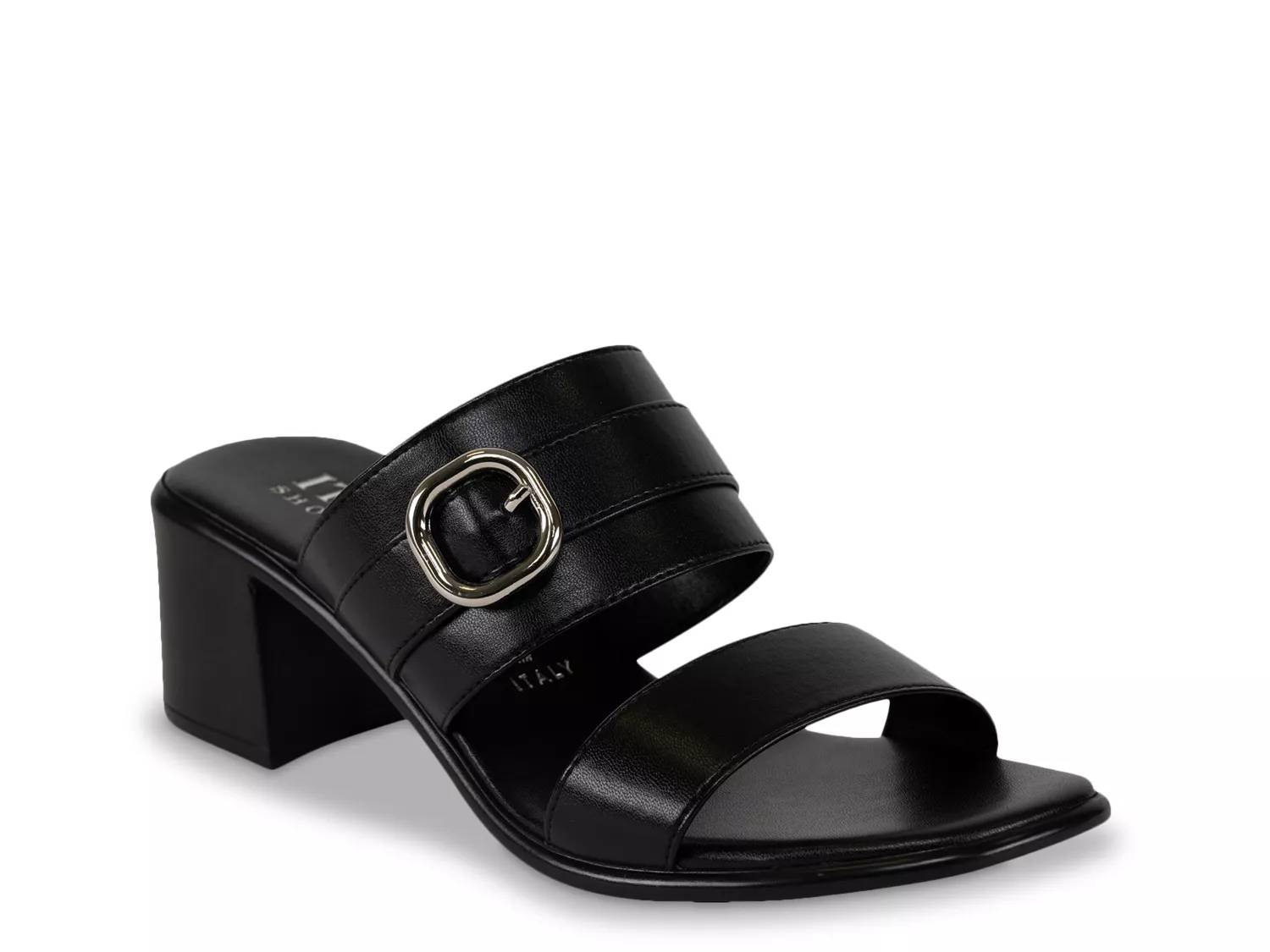 Landyn Sandal
