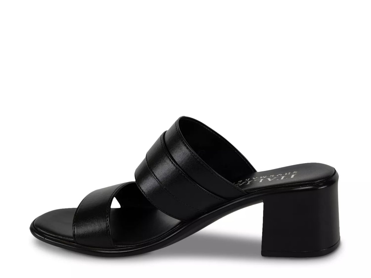 Landyn Sandal