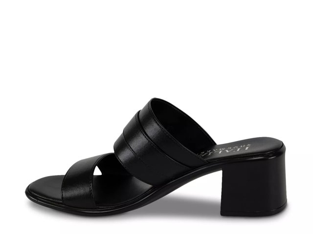 Landyn Sandal