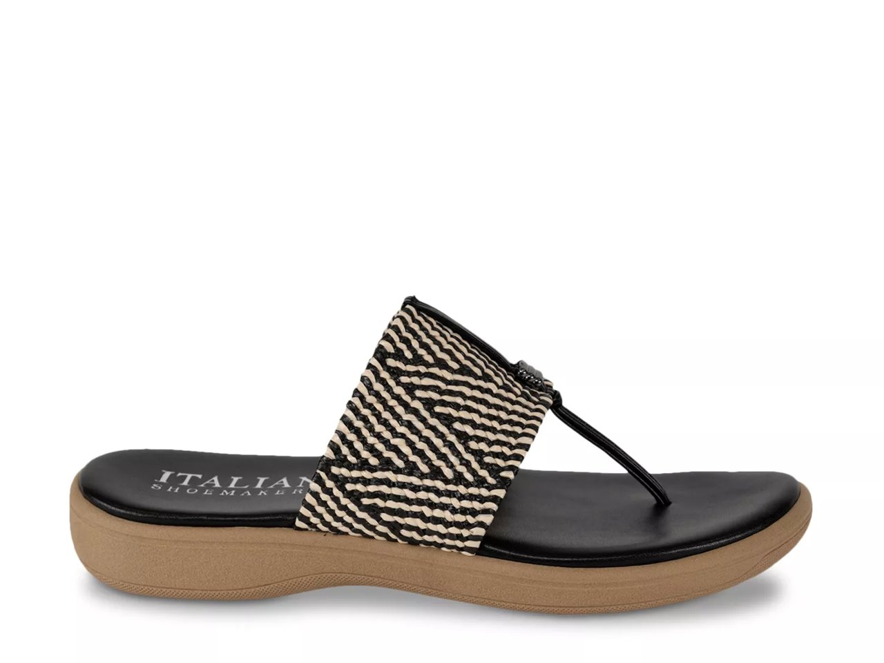 Rylah Sandal