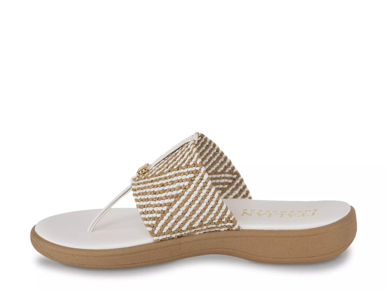 Rylah Sandal