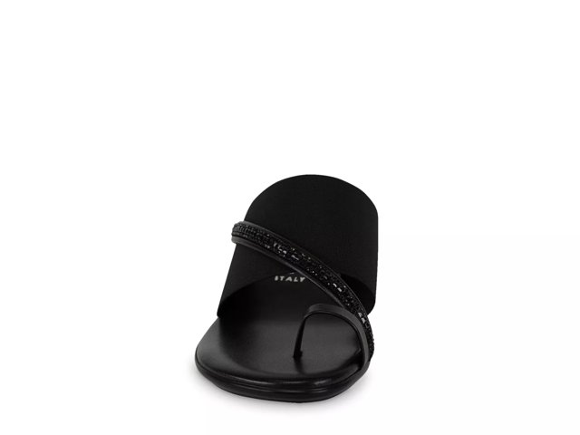 Sianni Wedge Sandal