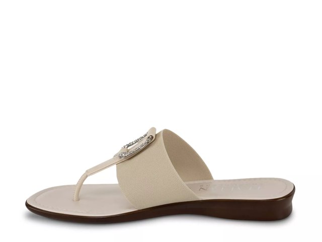 Triana Sandal