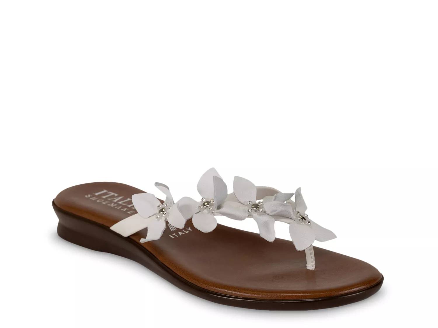Xolani Sandal