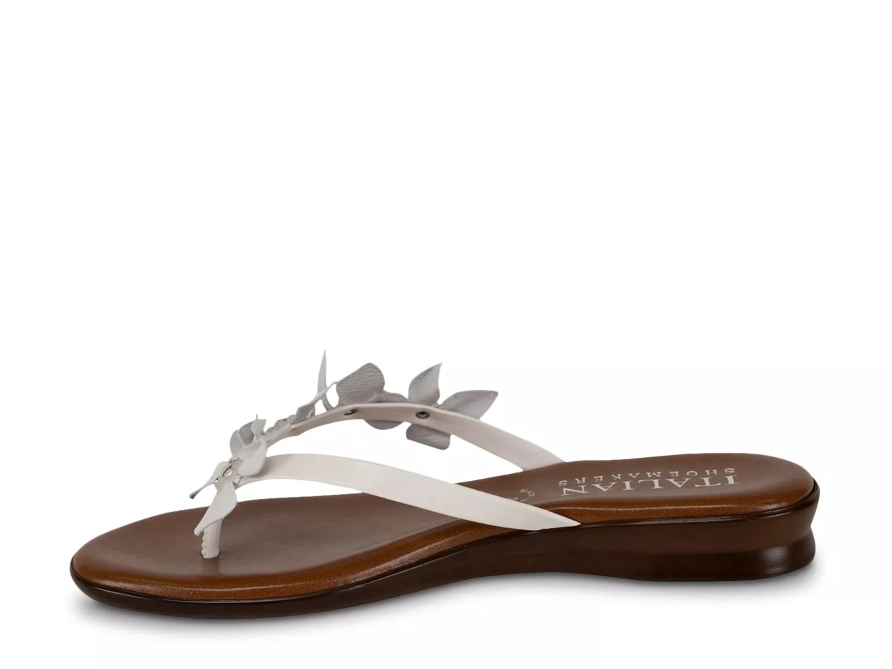 Xolani Sandal