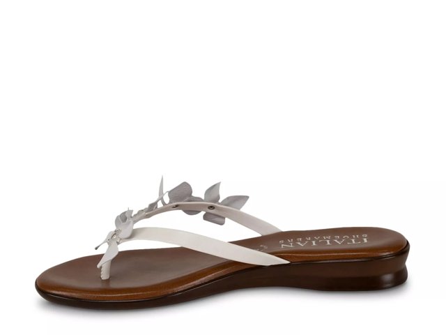 Xolani Sandal