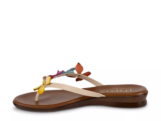 Xolani Sandal