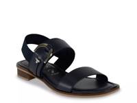 Zoella Sandal Black view