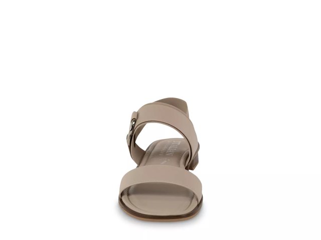 Zoella Sandal