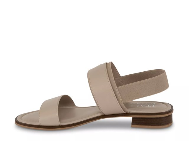 Zoella Sandal