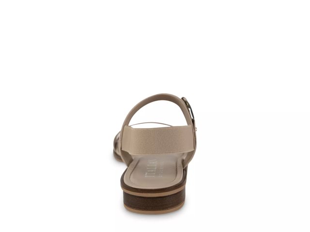 Zoella Sandal