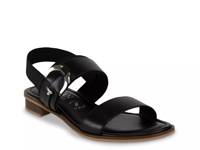 Zoella Sandal Navy view