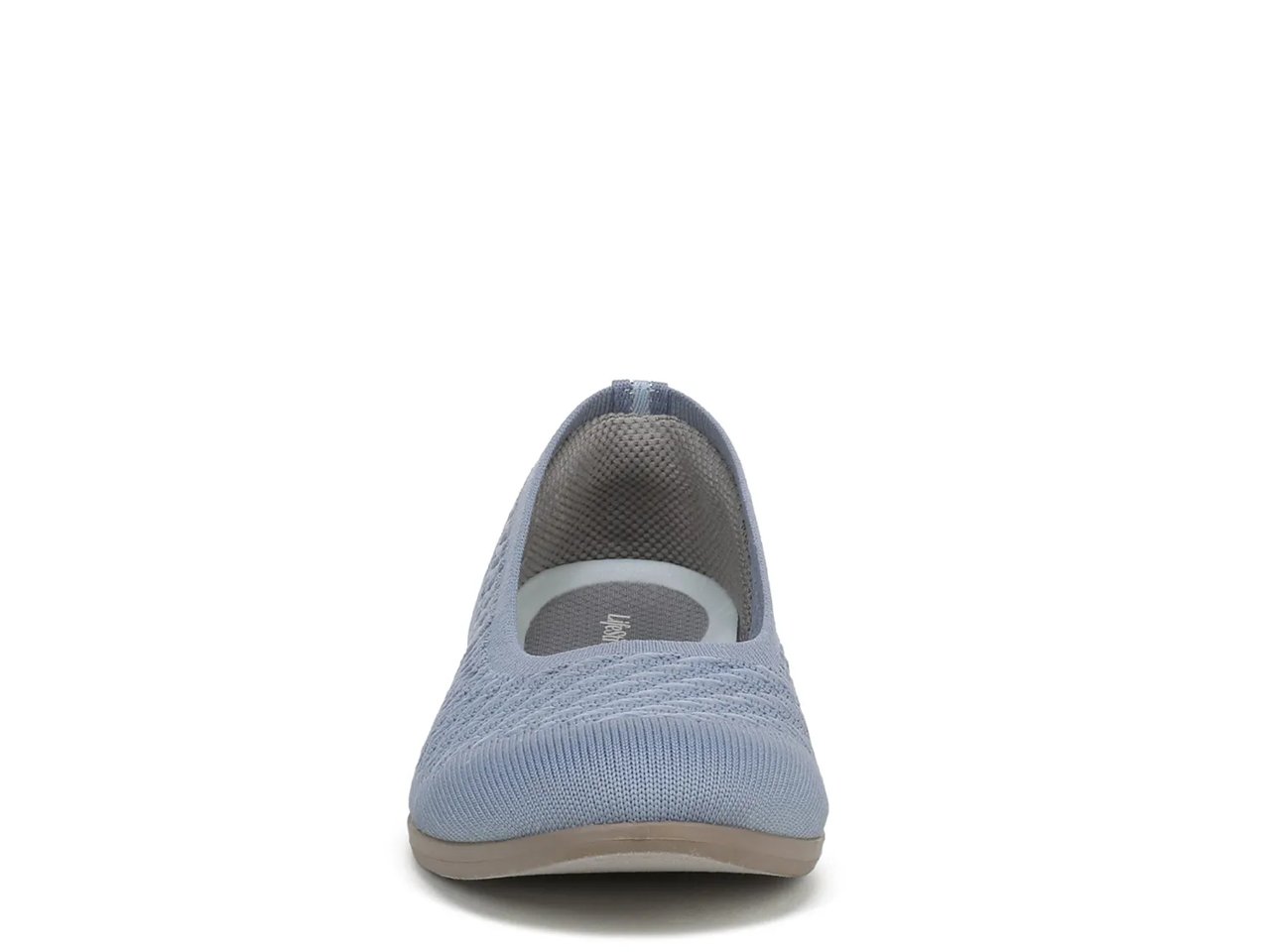 Khloe Flat