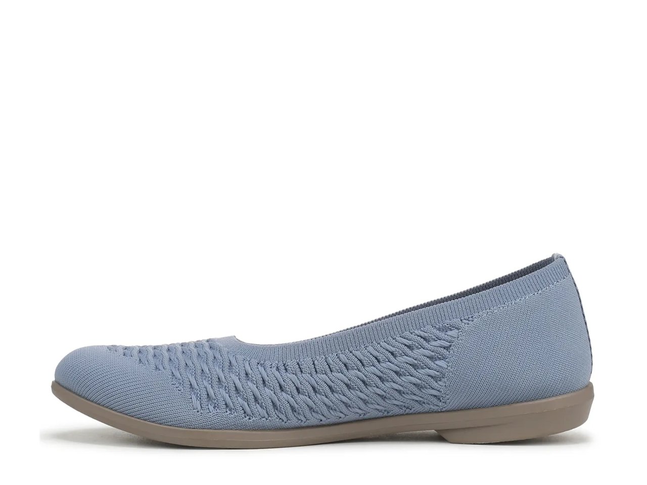 Khloe Flat