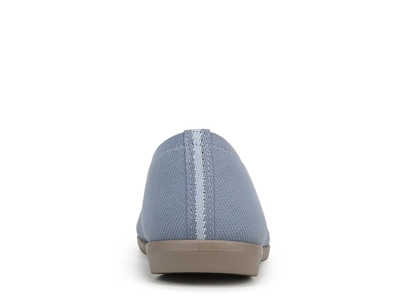 Khloe Flat
