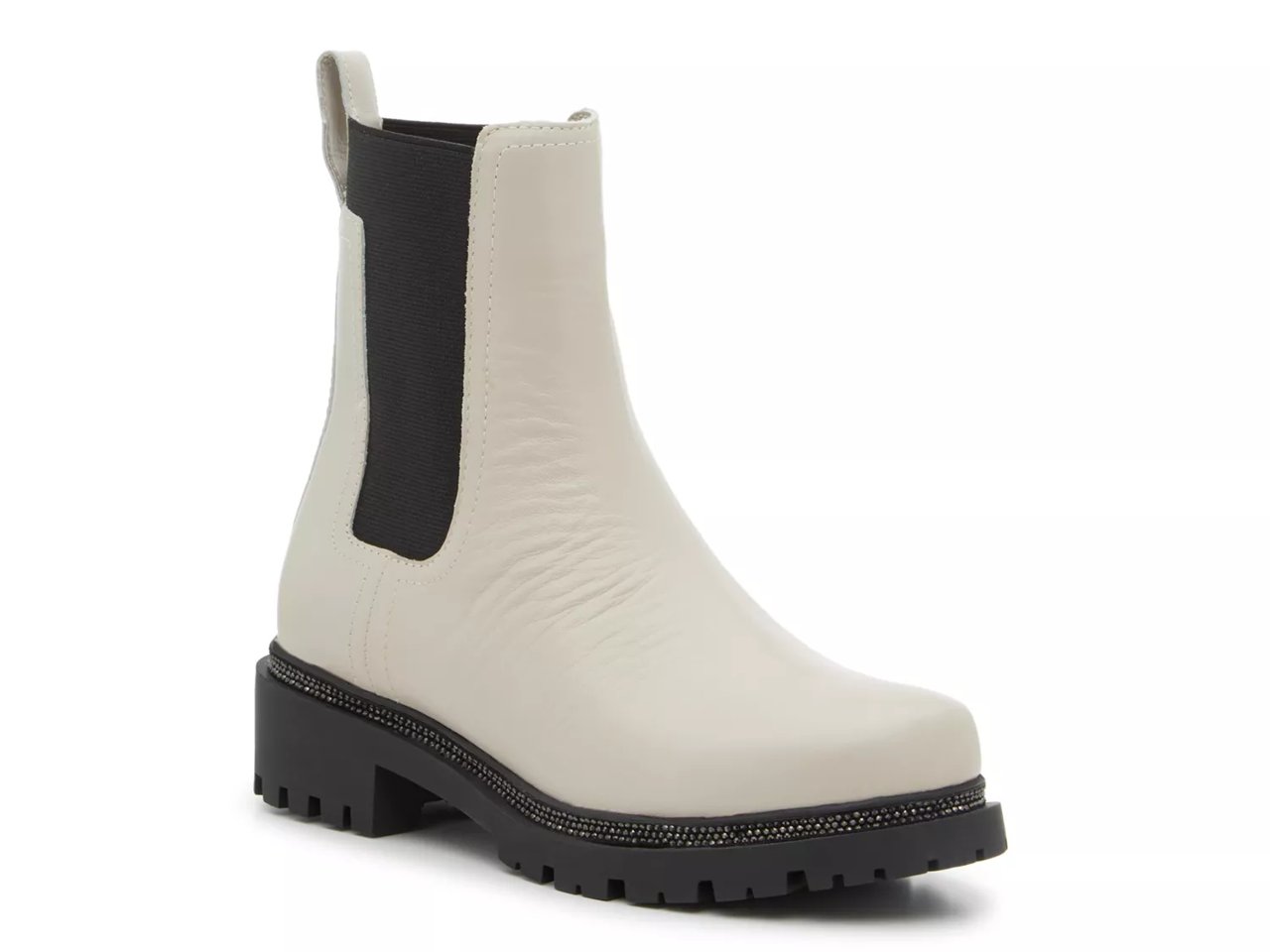 Rick Chelsea Boot
