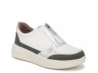 Winner Sneaker White view