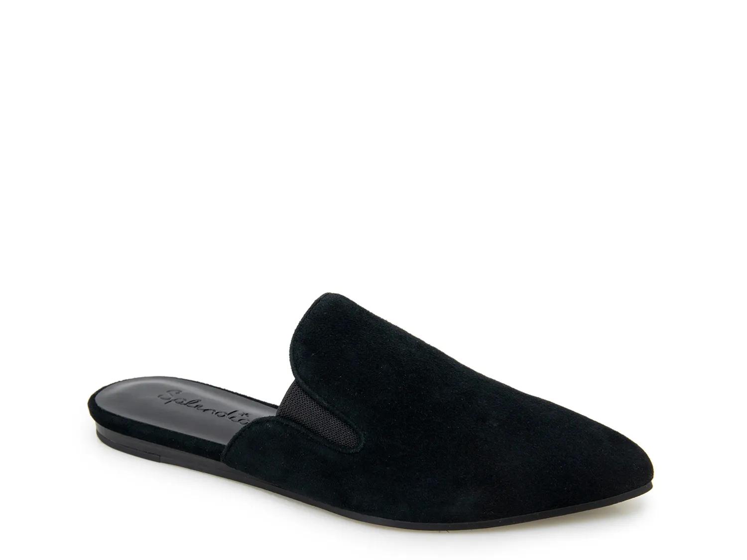 Lee Mule - image 2