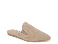 Lee Mule Ermine view