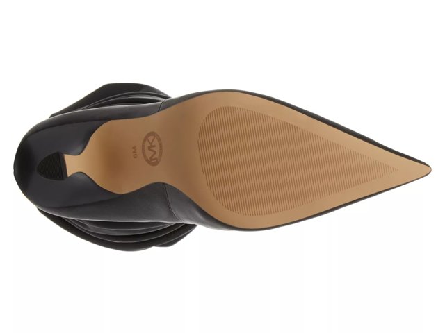 Michael Michael Kors Luna Boot - Free Shipping | DSW