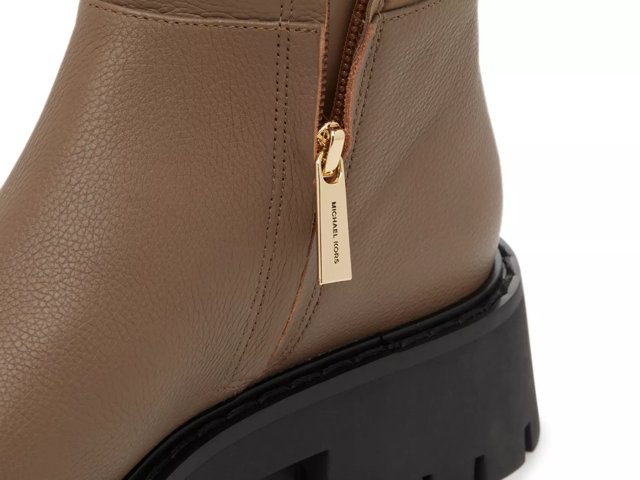 Michael Michael Kors Asher Boot - Free Shipping | DSW