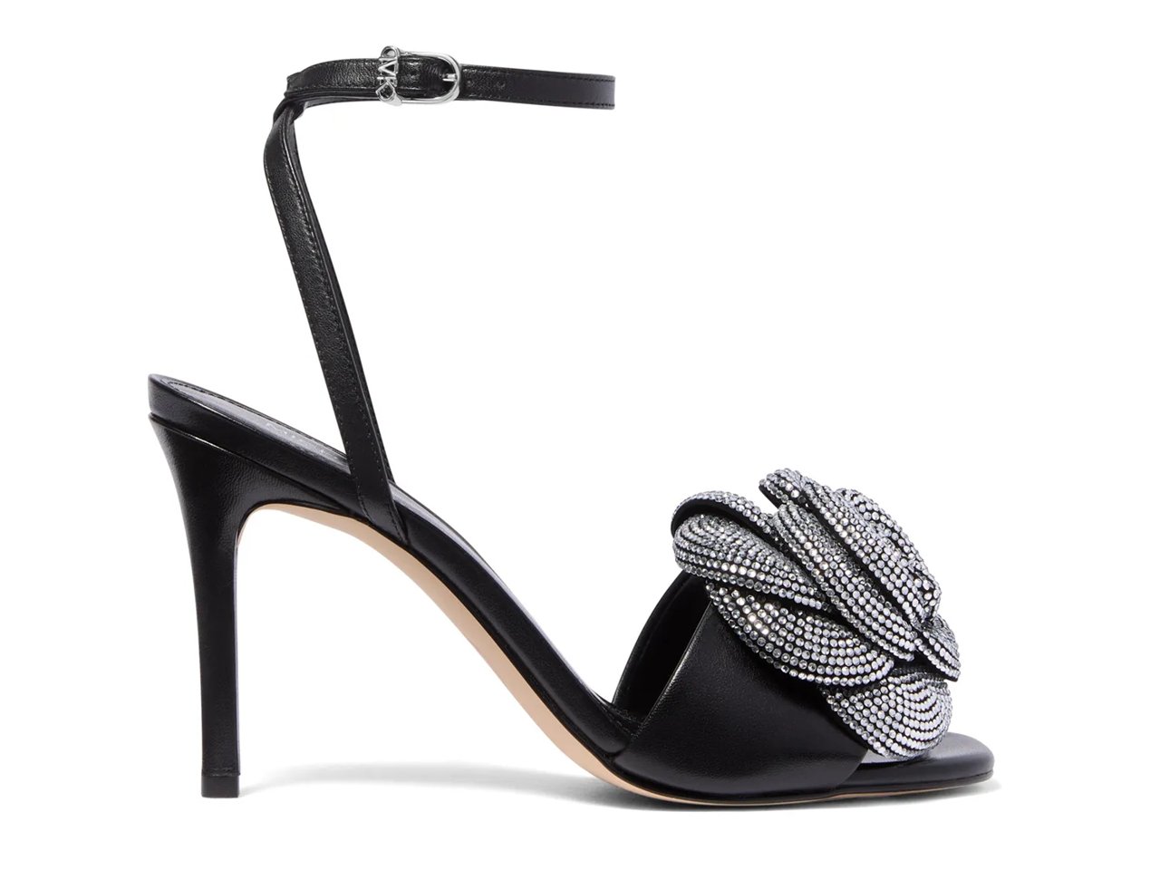 Elodie Sandal
