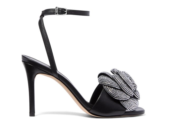 Elodie Sandal