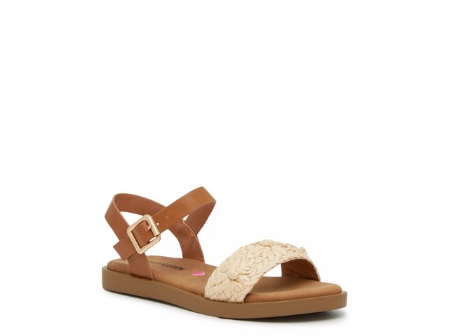 Thea Sandal - Kids'