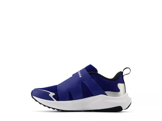 DynaSoft Reveal v4 BOA Sneaker - Kids'