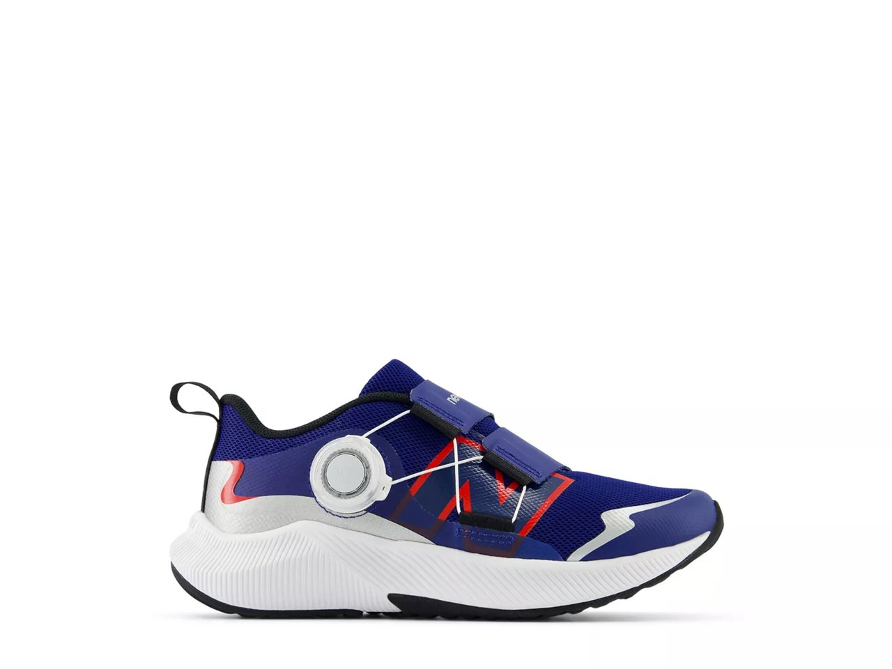 DynaSoft Reveal v4 BOA Sneaker - Kids'