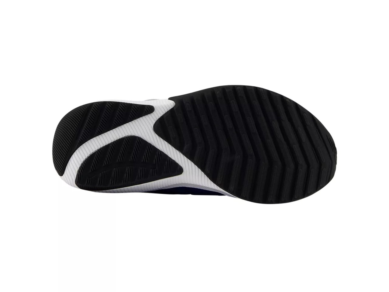 DynaSoft Reveal v4 BOA Sneaker - Kids'